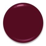 Rimmel London Kind and Free Nail Polish 157 Berry Opulence