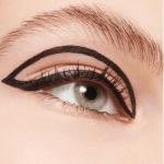 Esence 24Ever Inkliner 01 Intense Black