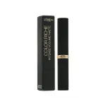 لوريال باريس أحمر شفاه كولور ريتش انتنس فوليوم مات - نكد هوثورن 611