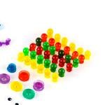 Baloon The Funny Inflator