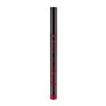Essence Super Fine Brush Liner Waterproof