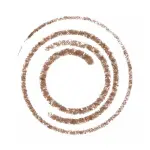 Essence Eye brow Designer 12 Huzalnut Brown