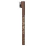 Bourjois Brow Reveal Precision Eyebrow Pencil - N 3 - Medium Brown