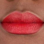 Catrice Lipstick Scandalous Matte - 090: Blame The Night