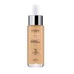 سيروم لوريال باريس ترو ماتش نيوتد بحمض الهيالورونيك – درجة ميديوم (4-5)