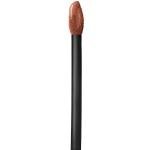 Maybelline New York Super Stay Matte Ink Liquid Lipstick - 75 Fighter