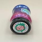 Bucro Slime - Super Galaxy Mix