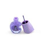 Kids Unicorn Themed Nail Polish