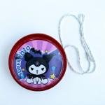 Super YoYo - Kuromi Edition