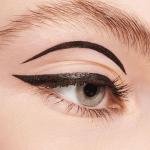 Essence Eyeliner Pen Waterproof 01 Deep Black