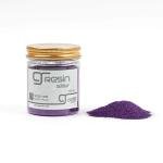 Graffiti Resin Glitter 100ml