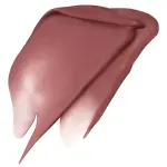 لوريال باريس أحمر شفاه مات ريزستنس بلون وورث إت ميديام - 635