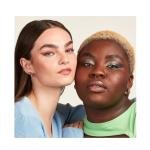 ريميل لندن كايند آند فري قلم تحديد الحواجب 006 إسبريسو