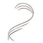 Bourjois Brow Reveal Precision Eyebrow Pencil - N 3 - Medium Brown