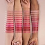 Catrice Lipstick Scandalous Matte - 030: Me Right Now