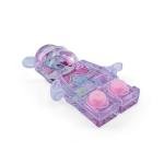 Water Game Toy - Chrome