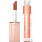 Maybelline Lifter Gloss Amber 007
