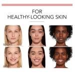 Bourjois Healthy Mix Clean Liquid Foundation - 54N Beige