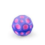 Soft Sensory Ball for Kids