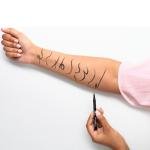 Esence 24Ever Inkliner 01 Intense Black