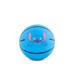 ستيتش كرة سلة إسفنجية (6 سم)