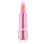 Catrice Tinted Lip Glow Balm