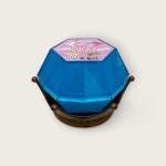 Super Slime Crown Jewel Edition