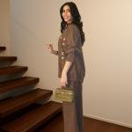 Women's Bomber Jacket Set