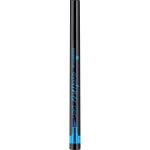 Essence Eyeliner Pen Waterproof 01 Deep Black