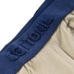 COTTONIL Modern Fit Cotton Boxers