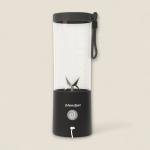 خلاط بليند 2 جيت محمول