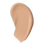 Bourjois Always Fabulous Conclear 320 Beige