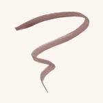 Catrice Eye Liner Calligraph Artist Matte Liner 010 Roasted Nuts