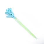 Bubble Strick Toy - Clapping Hand