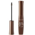Bourjois Oh Oui Brow Fiber - N 2 - Chesnut