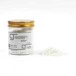 Graffiti Resin Glitter 100ml