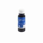 Graffiti Resin Color 100ml