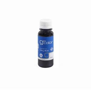 Graffiti Resin Color 100ml