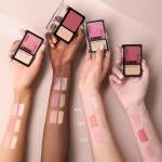 Catrice Cheek Affair Blush & Highlighter Palette 020 End Of Friendzone