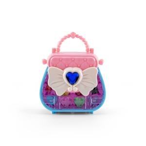 حقيبة مكياج للأطفال