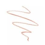 كاتريس قلم تحديد الشفاه المكثف 010 أندرستيتد شيك