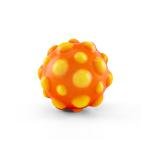 Bumpy Sensory Ball