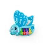 Butterfly XylophoneToy