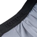 COTTONIL Men's ComfortFlex Boxer Briefs