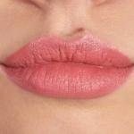 Catrice Lipstick Scandalous Matte - 040: Rosy Seduction
