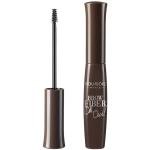 BJS Brow Oh Oui Brow Fiber - N 3 - Brown