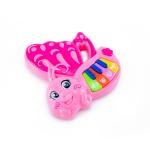 Butterfly XylophoneToy