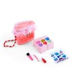 OG Princess Handbag Makeup Kit
