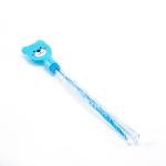 لعبة عصا الفقاعات - وجه الباندا