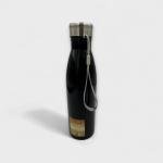 kitchen Stainless Steel Vacuum Flask  750ml